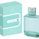 Damsel Essential (Dorall Collection)