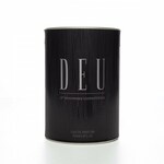 Deu (ES Collection)