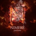 Nimerè XVI (Nimerè)