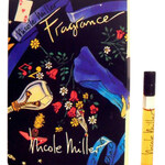Nicole Miller (1993) (Eau de Parfum) (Nicole Miller)