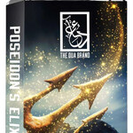 Poseidon's Elixir 2.0 (The Dua Brand / Dua Fragrances)