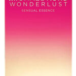Wonderlust Sensual Essence (Michael Kors)