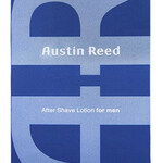 Austin Reed for Men (After Shave Lotion) (Austin Reed)