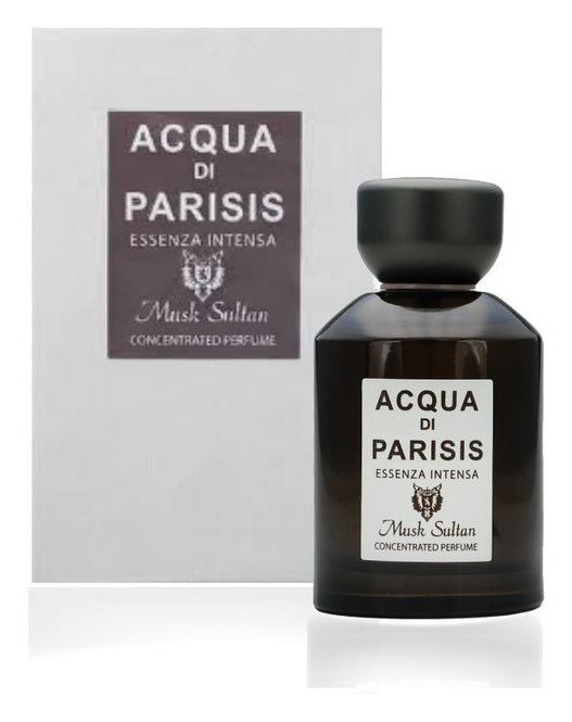 acqua di parisis perfume price