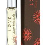 Love Comes From Within (Sarah Horowitz Parfums)