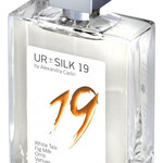 UR Silk 19 (UerMi)