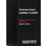 Carnal Flower (Brume Cheveux) (Editions de Parfums Frédéric Malle)