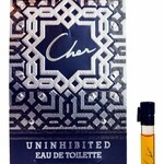 Uninhibited (Eau de Toilette) (Cher)
