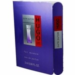 Hugo Pure Purple (Hugo Boss)