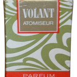 Volant (Parfum) (Jade)