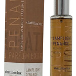 Lamplight Penance (Parfum Extrait) (Chatillon Lux)