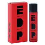 EDP - Every Day Perfume (Jass)