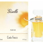Giselle (Parfum) (Carla Fracci)