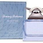 Maritime Journey (Tommy Bahama)
