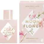Moon Flower (Juniper Lane)