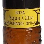 Aqua Citra (Goya)