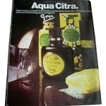 Aqua Citra (Goya)