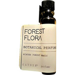 Forest Flora (Perfume Extrait) (Gather Perfume)