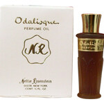Odalisque (Perfume Oil) (Nettie Rosenstein)