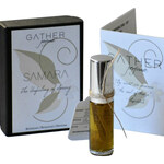Samara (Gather Perfume)
