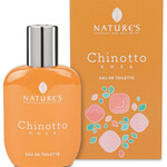 Chinotto Rosa (Nature's)