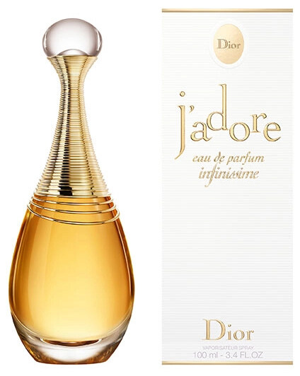Dior - J'adore Eau de Parfum 