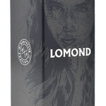 Lomond (The Executive Shaving Company)