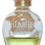 Lumière (1984) (Eau de Parfum) (Rochas)