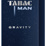 Tabac Man Gravity (After Shave Lotion) (Mäurer & Wirtz)