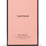 Tantrum (Boy Smells)