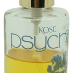 Psyche (Eau de Cologne) (Kosé / コーセー)