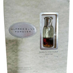 Forever (Parfum) (Alfred Sung)
