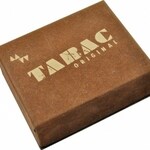 Tabac Original Suggestion (Mäurer & Wirtz)