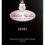 Derby (Roberto Ugolini)