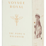 The Pope's Daughter (Voyage Royal)