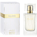Nilang (2011) (Eau de Parfum) (Lalique)