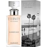 Eternity Summer Daze for Women (Calvin Klein)