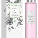 Verbena & Lilac (Allvernum)