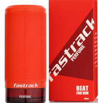 Beat for Him (Fastrack)