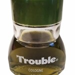 Trouble (Cologne) (Mennen)