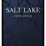 Salt Lake (Uroda / Bi-es)