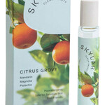 Citrus Grove (Skylar)
