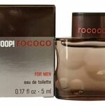 Rococo for Men (Eau de Toilette) (Joop!)