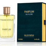 Parfum de Flore (Tremendous)