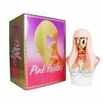 Pink Friday (Eau de Parfum) (Nicki Minaj)