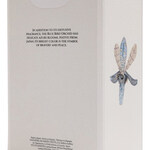 Blue Bird Orchid (Zara)