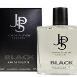 JPS Black (Eau de Toilette) (John Player Special)