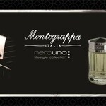 NeroUno for Men (Montegrappa)