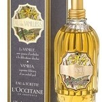 Vanille / Vanilla (Eau de Toilette) (L'Occitane en Provence)