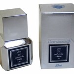 Silver Line (Parfum de Toilette) (Gainsboro / Gainsborough)